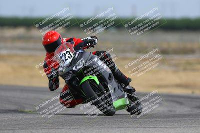 media/May-03-2025-CRA (Sat) [[22b18d099a]]/Qualifying/Qualifying 4/